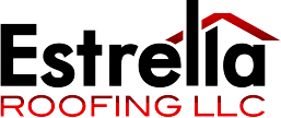 Estrella Roofing LLC